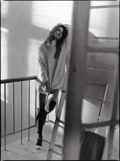 1616715_10201262770866776_1916154184_n