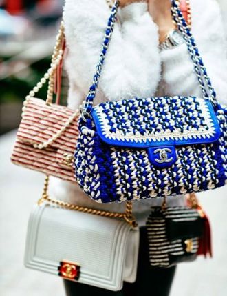 1922178_743322302352510_1079629669_n