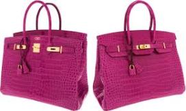 birkin coco