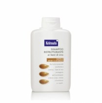 Kelemata linen shampoo