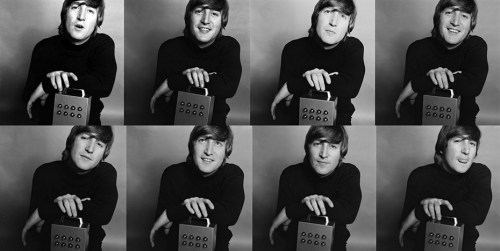 008-photographer_brian_duffy