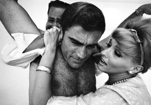 014-photographer_brian_duffy