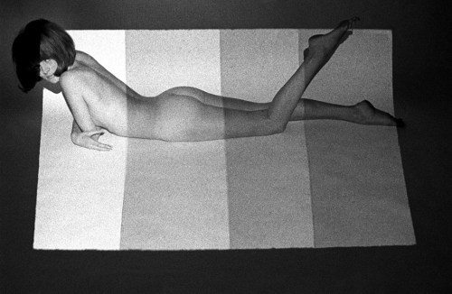 015-photographer_brian_duffy