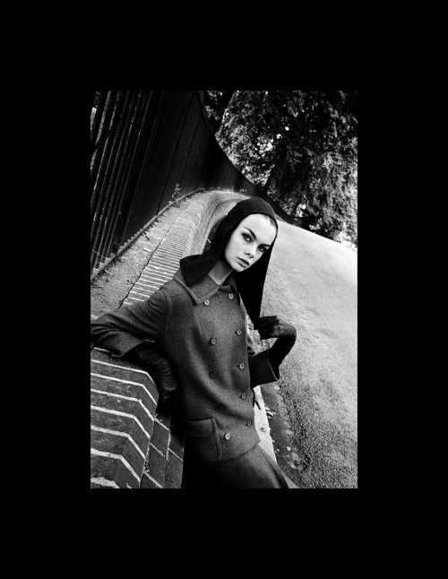 019-photographer_brian_duffy