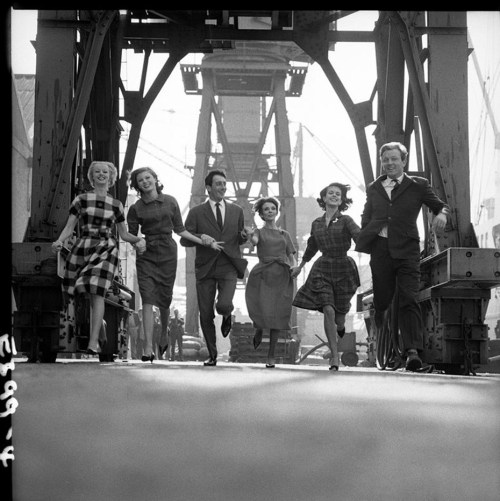 025-photographer_brian_duffy