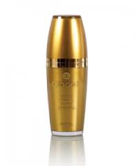 oro gold serum