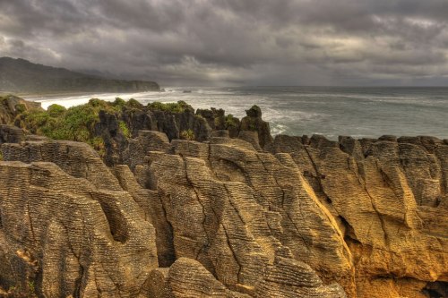 PUNAKAIKI-PANCAKES-ROCKS-NEW-ZEALAND