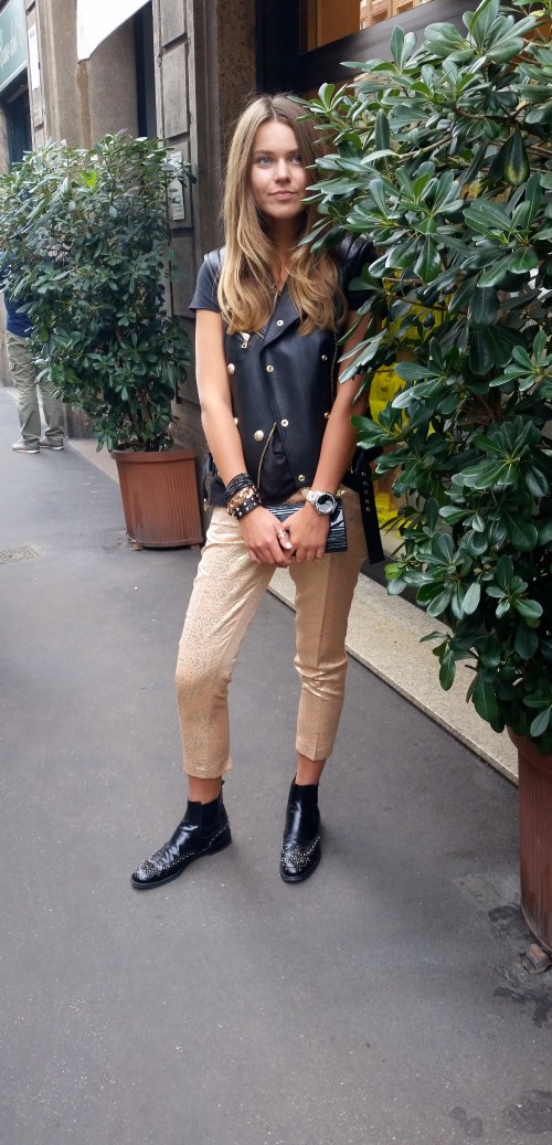 where is my driver Svetlana shashkova