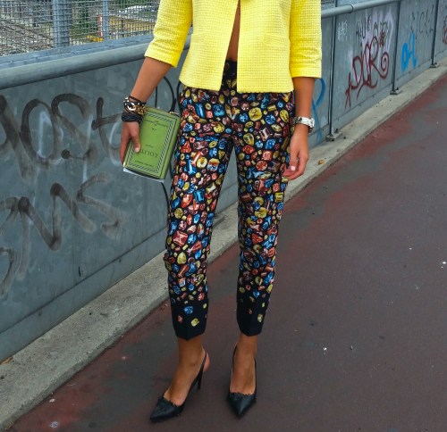 sturat weitzman pumps