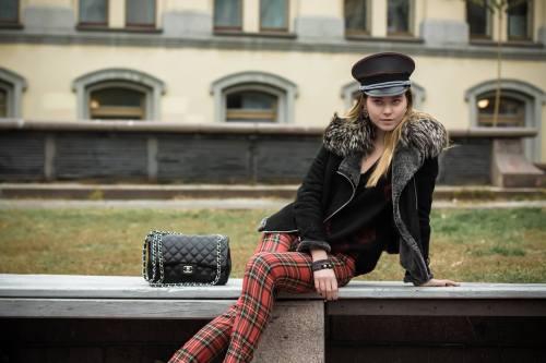 svetlana shashkova officer 