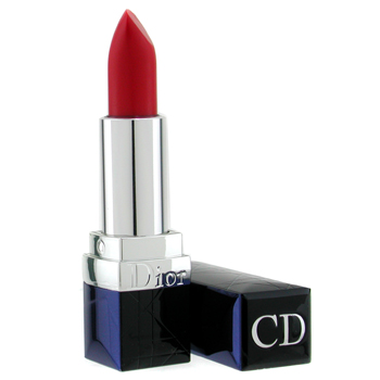christian-dior-rouge-dior-lipcolor-red-premiere186