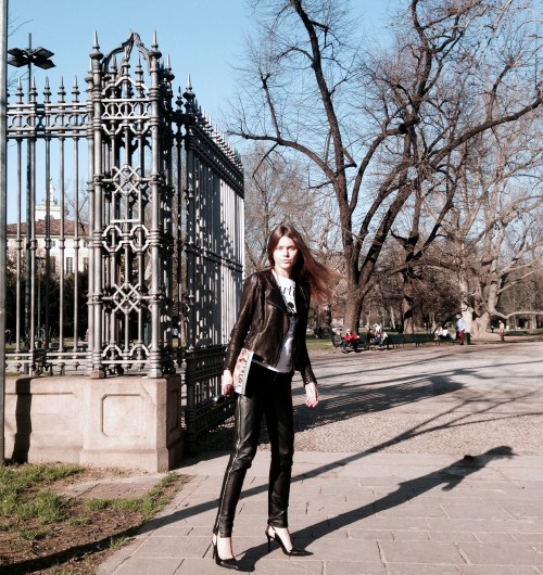 Anouther cup of tea svetlana shahkova going rock