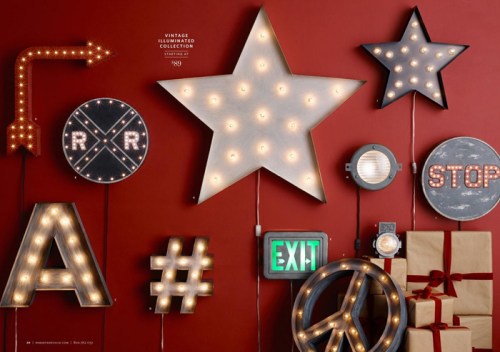 baby-child-holiday christmas 