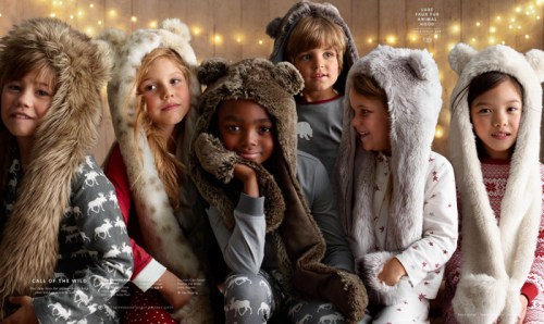 baby-child-christmas