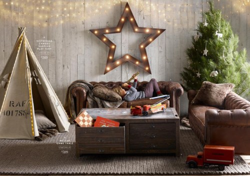 -baby-child-christmas 