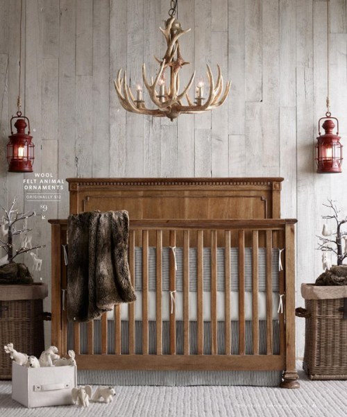 baby-child-christmas