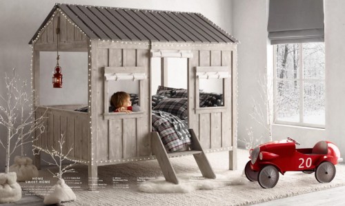 -baby-child-holiday christmas 