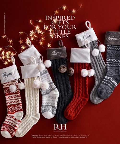 baby-child-christmas gifts