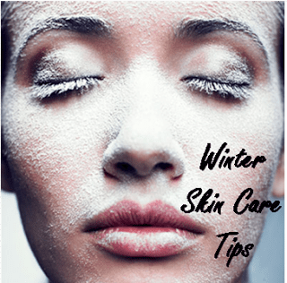 winter-skin-care
