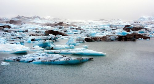 My-favorite-place-on-Iceland.-Unbelievable-quiet-calm-peaceful-icbergs-and-striped-ice