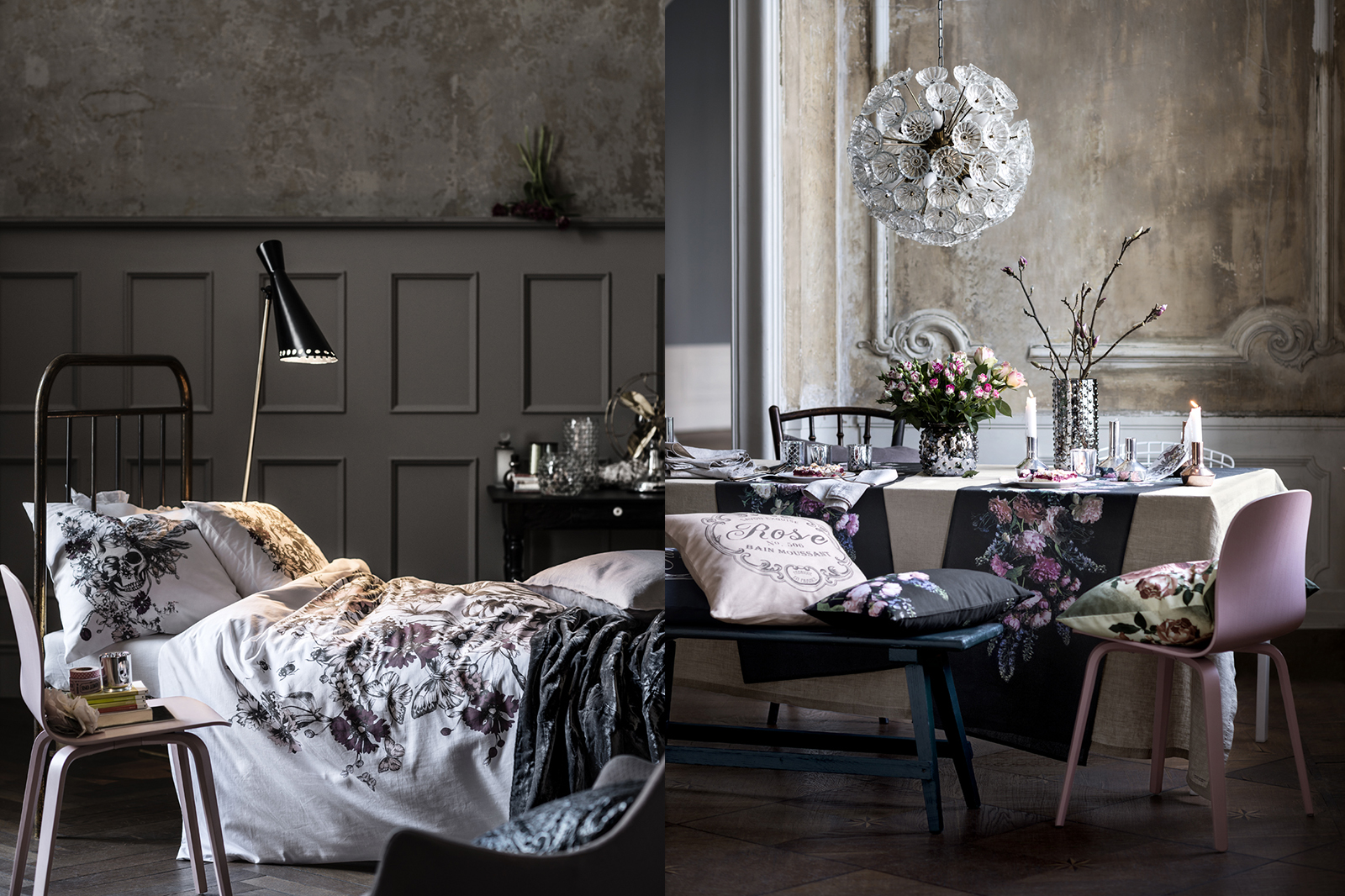 velentines day decoration 