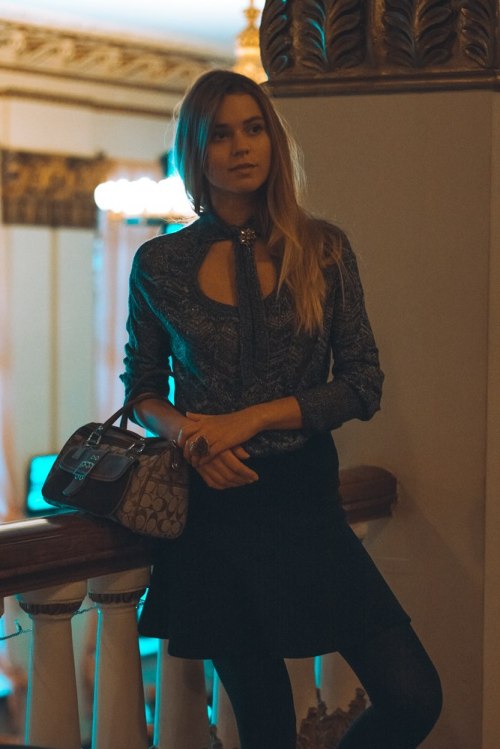 Svetlana shashkova in cnc jersey 