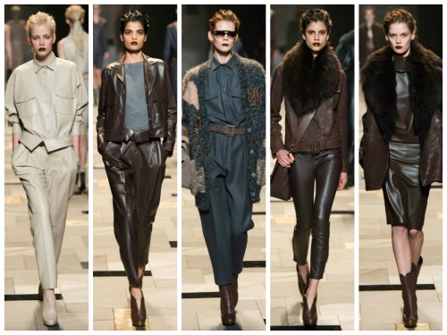 trussardi rtw mfw