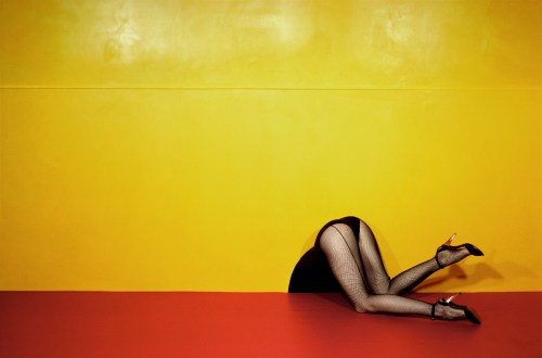 guy-bourdin-15i-2