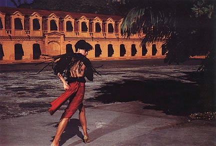 yellow_house Bourdin guy