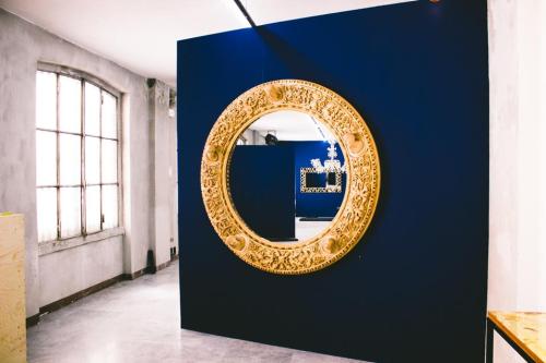 sangregoriodocet_MGbig