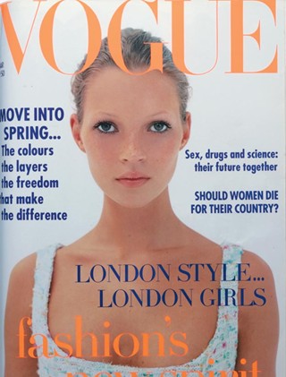 VoguecoverMar93_XL_320x421