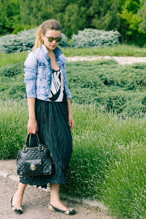 svetlana shashkova influencer 