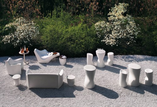 tokyo-pop-dormeuse-driade_60559__02