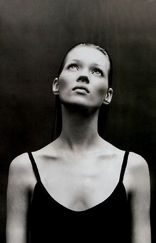 Kate moss