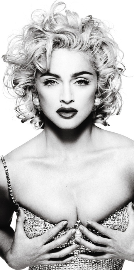 4433f4b27063072d041f1cf26ce6d043