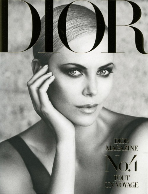 charlize-theron-patrick-demarchelier-dior-magazine-1