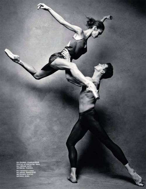 polina-semionova-and-guillaume-cote-for-vogue-russia