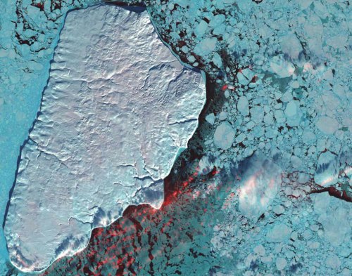 Akpatok-Island-Canada