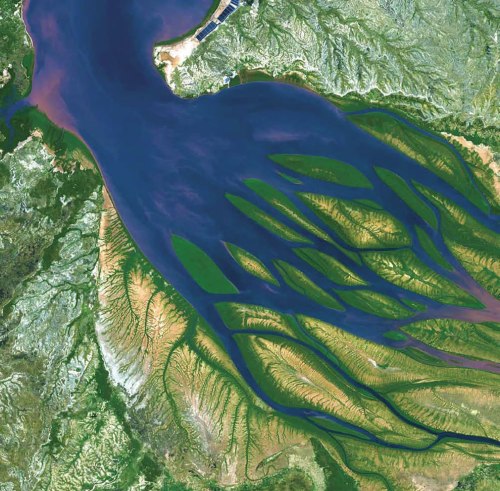 Bombetoka-Bay-Madagascar