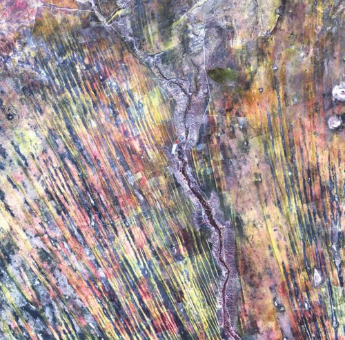 Kalahari-Desert-Southern-Africa