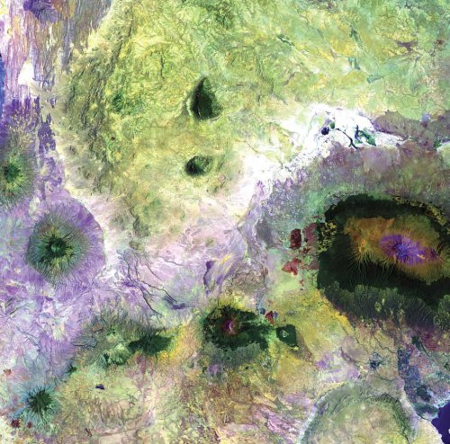 Kilimanjaro-Kenya-and-Tanzania