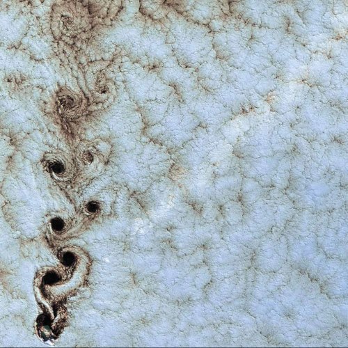 Von-Kármán-Vortices-Southern-Pacific-Ocean