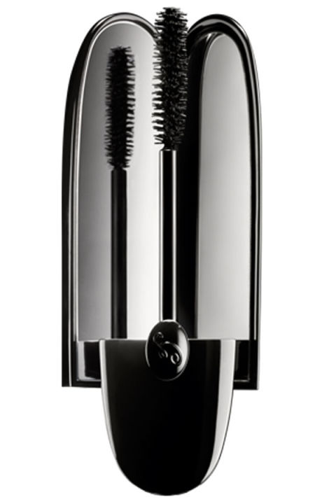 guerlain mascara