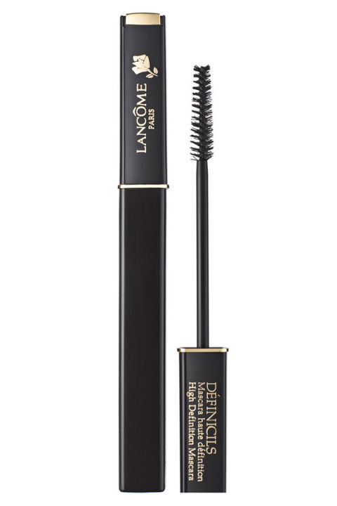 lancome mascara