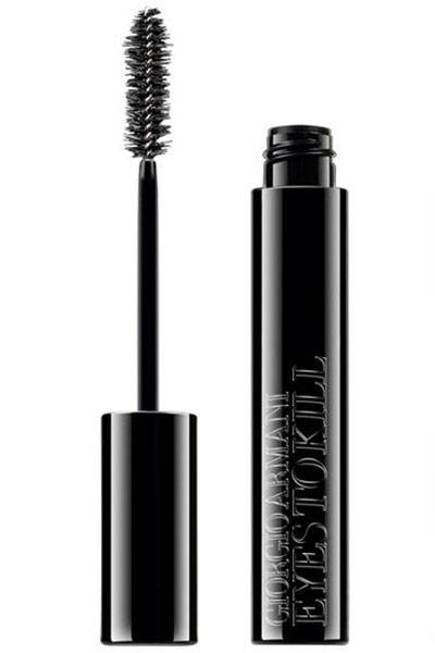 best mascara club 