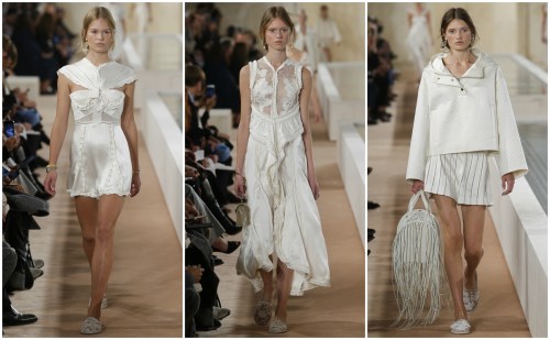 balenciaga and hungryfaces 