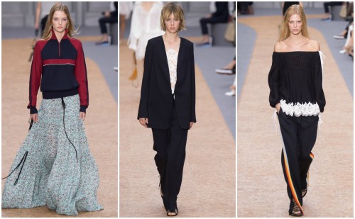 chloe and hungryfaces 