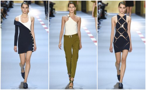 mugler and hungryfaces 