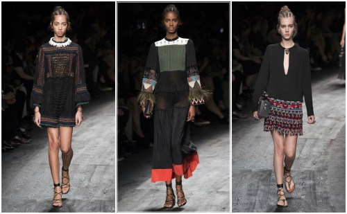 Valentino and hungryfaces 