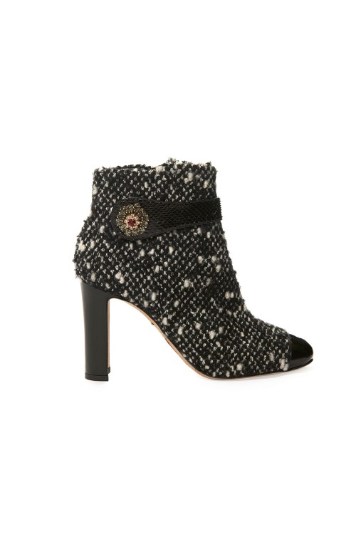 Boots-Dolce-Gabbana